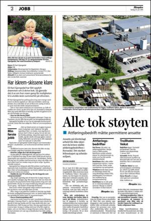 aftenposten_jobb-20090628_000_00_00_002.pdf