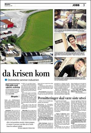 aftenposten_jobb-20090628_000_00_00_003.pdf