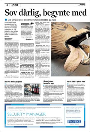 aftenposten_jobb-20090628_000_00_00_004.pdf