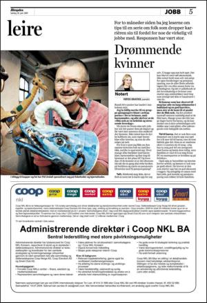 aftenposten_jobb-20090628_000_00_00_005.pdf