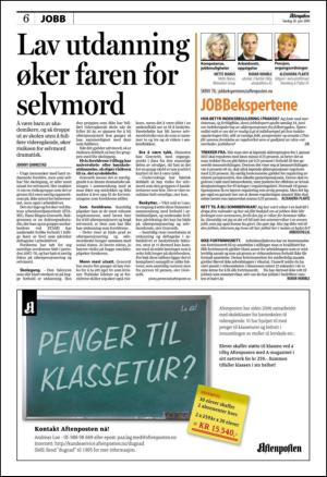 aftenposten_jobb-20090628_000_00_00_006.pdf