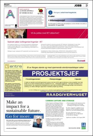 aftenposten_jobb-20090628_000_00_00_009.pdf