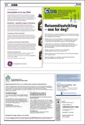 aftenposten_jobb-20090628_000_00_00_010.pdf