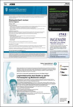 aftenposten_jobb-20090628_000_00_00_014.pdf