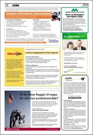 aftenposten_jobb-20090628_000_00_00_016.pdf