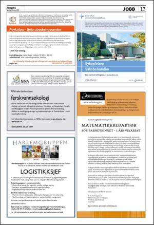 aftenposten_jobb-20090628_000_00_00_017.pdf