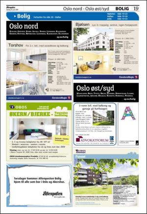 aftenposten_jobb-20090628_000_00_00_019.pdf