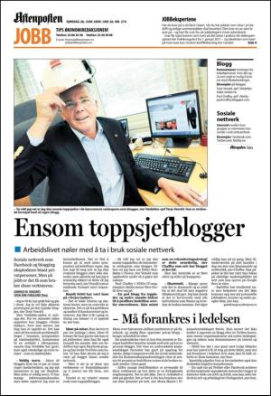 aftenposten_jobb-20090628_000_00_00_024.pdf