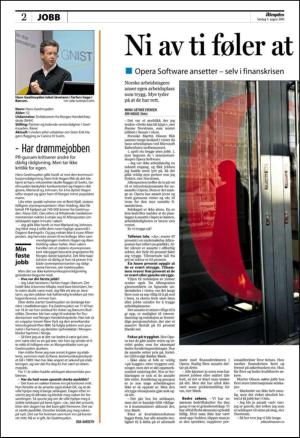 aftenposten_jobb-20090809_000_00_00_002.pdf