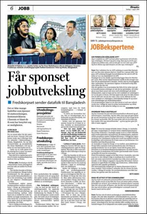 aftenposten_jobb-20090809_000_00_00_006.pdf