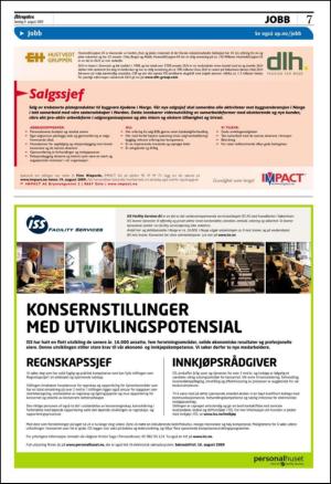 aftenposten_jobb-20090809_000_00_00_007.pdf