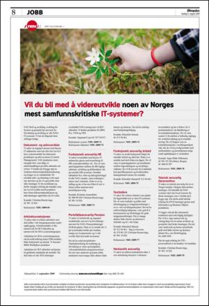 aftenposten_jobb-20090809_000_00_00_008.pdf