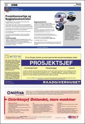 aftenposten_jobb-20090809_000_00_00_012.pdf