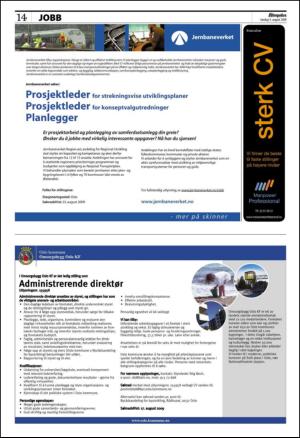 aftenposten_jobb-20090809_000_00_00_014.pdf