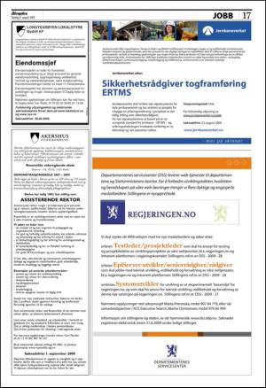 aftenposten_jobb-20090809_000_00_00_017.pdf