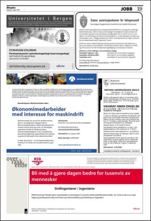 aftenposten_jobb-20090809_000_00_00_019.pdf