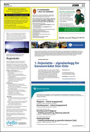 aftenposten_jobb-20090809_000_00_00_021.pdf