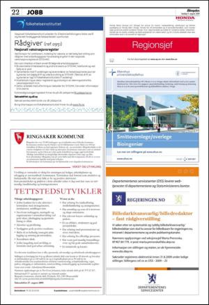 aftenposten_jobb-20090809_000_00_00_022.pdf