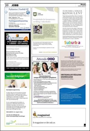 aftenposten_jobb-20090809_000_00_00_026.pdf