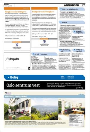 aftenposten_jobb-20090809_000_00_00_027.pdf