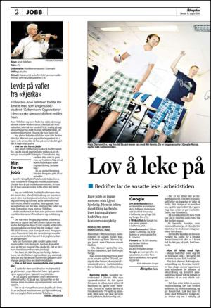 aftenposten_jobb-20090816_000_00_00_002.pdf