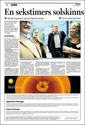 aftenposten_jobb-20090816_000_00_00_004.pdf