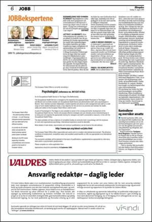 aftenposten_jobb-20090816_000_00_00_006.pdf