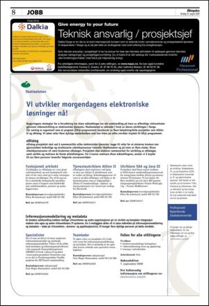 aftenposten_jobb-20090816_000_00_00_008.pdf