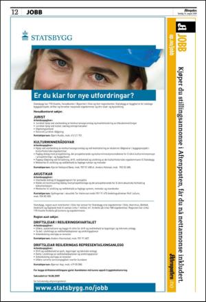 aftenposten_jobb-20090816_000_00_00_012.pdf