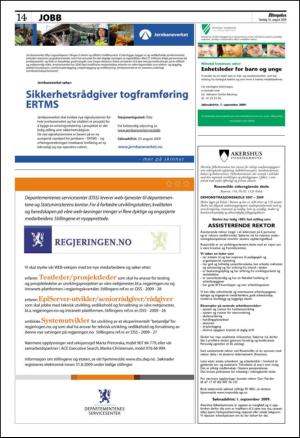 aftenposten_jobb-20090816_000_00_00_014.pdf