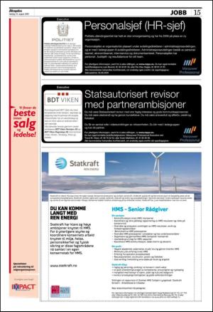 aftenposten_jobb-20090816_000_00_00_015.pdf