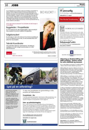 aftenposten_jobb-20090816_000_00_00_016.pdf