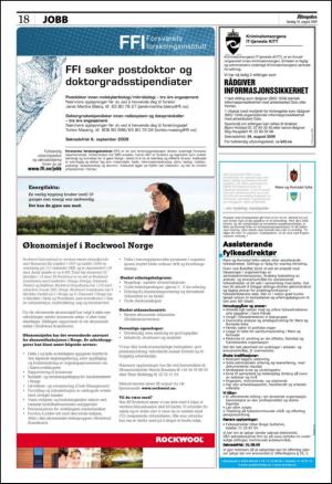 aftenposten_jobb-20090816_000_00_00_018.pdf