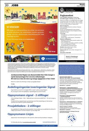 aftenposten_jobb-20090816_000_00_00_020.pdf