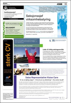 aftenposten_jobb-20090816_000_00_00_021.pdf