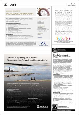 aftenposten_jobb-20090816_000_00_00_022.pdf