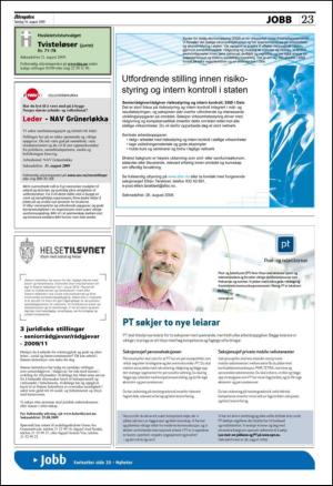 aftenposten_jobb-20090816_000_00_00_023.pdf