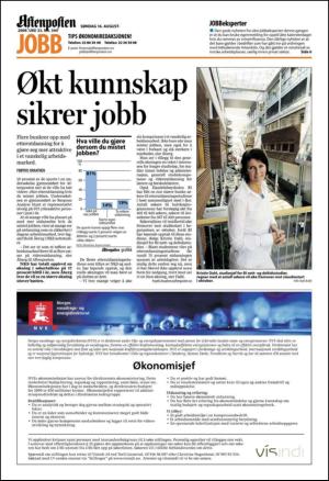 aftenposten_jobb-20090816_000_00_00_024.pdf