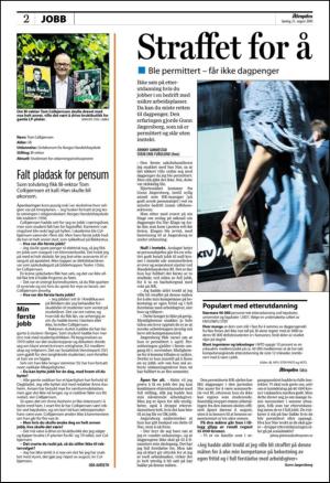 aftenposten_jobb-20090823_000_00_00_002.pdf