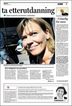 aftenposten_jobb-20090823_000_00_00_003.pdf