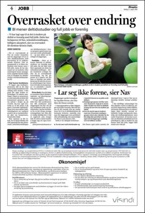 aftenposten_jobb-20090823_000_00_00_004.pdf