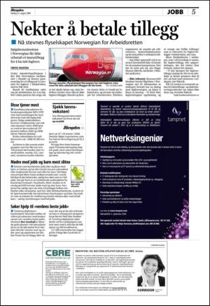 aftenposten_jobb-20090823_000_00_00_005.pdf