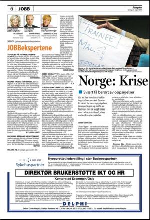 aftenposten_jobb-20090823_000_00_00_006.pdf