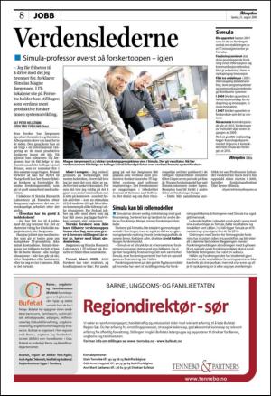 aftenposten_jobb-20090823_000_00_00_008.pdf