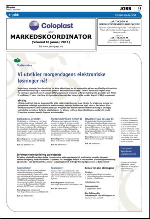 aftenposten_jobb-20090823_000_00_00_009.pdf