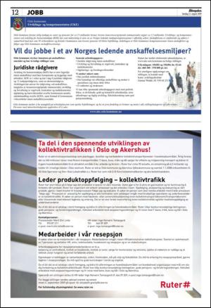 aftenposten_jobb-20090823_000_00_00_012.pdf