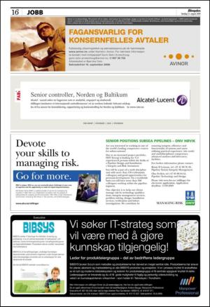 aftenposten_jobb-20090823_000_00_00_016.pdf