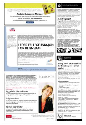 aftenposten_jobb-20090823_000_00_00_020.pdf