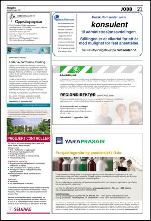 aftenposten_jobb-20090823_000_00_00_021.pdf