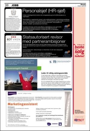 aftenposten_jobb-20090823_000_00_00_026.pdf